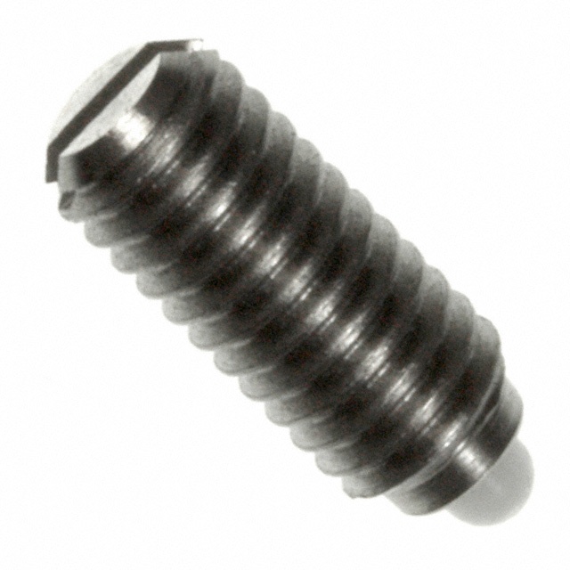 WP-M1-01-03-014-DI Spectra Symbol  Accessories